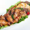 Мясное ассорти в Взяли-Поели по цене 4560