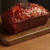 Лимонный Кекс в Fika by Nordic по цене 800
