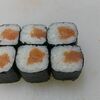 Ролл Лосось в Sushi Vrn по цене 275