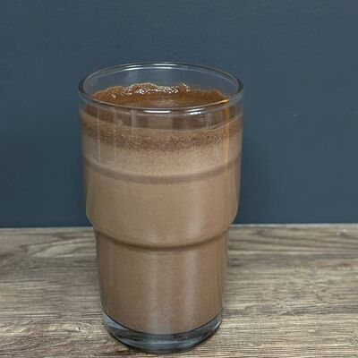 Какао Мятав DAILY COFFE по цене 290 ₽