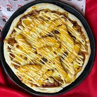 Честер в Явство Аркадия