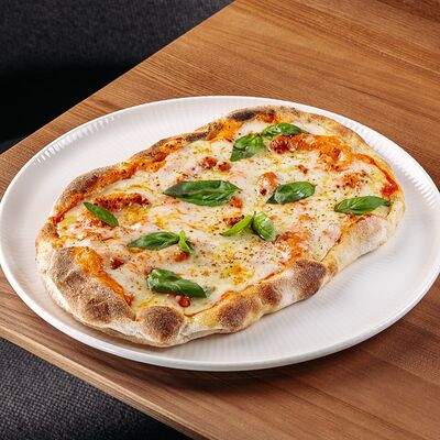 Маргарита в Misto по цене 1110 ₽