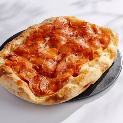 Пицца Пепперони в Vinch по цене 900 ₽