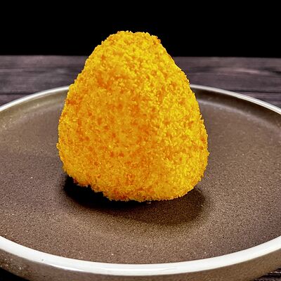 Онигири темпура в Hatimaki по цене 249 ₽