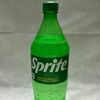 Sprite в 1001 ночь по цене 250