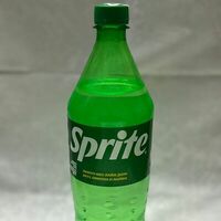 Sprite в 1001 ночь