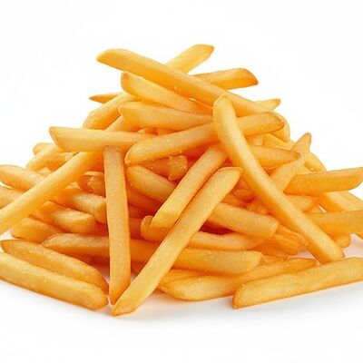 Картофель фри в Суши Всем по цене 195 ₽
