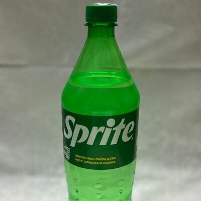 Sprite в 1001 ночь по цене 250 ₽