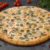 Пицца Эльдорадо в Express Pizza 24 по цене 950