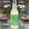 Лимонад Lemonardo Mojito (Лаймовый) в Лакс+ по цене 260