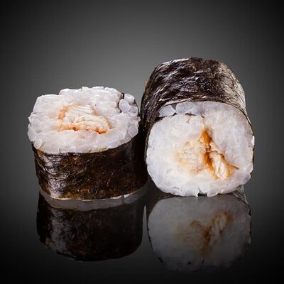 С угрем в Восточный экспресс по цене 309 ₽