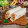 Шаурма Vip в Chef Doner 13 по цене 530