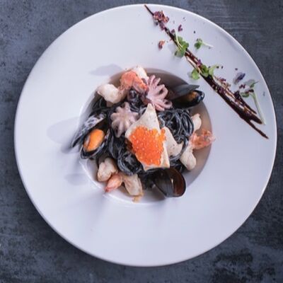 Нора в Асгард по цене 1243 ₽