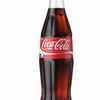 Coca-Cola в Бёргер стейк по цене 299