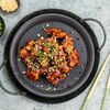 Чикен острый в RamenBowl по цене 590