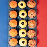 Сет Три в ряд в Sekai Суши