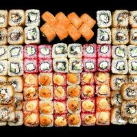 Гига Мега в Вулкан