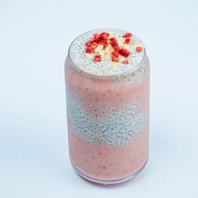 Super mix в Шаверма и Пельмень по цене 2590 ₽