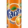 Fanta в Бургерология по цене 160