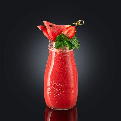 Арбуз - Гуава Земляничная в Якитория по цене 397