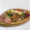 Антипасти мясные в МОРЕ по цене 1200