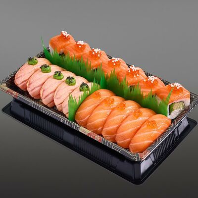 Сет №2 в OUGI по цене 4690 ₽