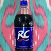 Rc Cola в Исфара по цене 260