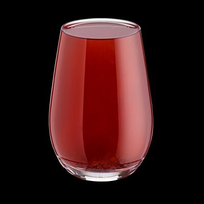 Айс черный чай Смородинка в Coffeelike по цене 260 ₽