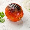 Помидор на мангале в Шашлык Центр на Углях по цене 279