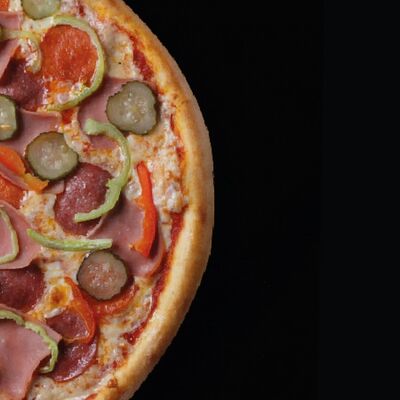 Праздничная в Kioto по цене 1160 ₽