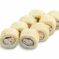 Ролл Мужской в Румянцев