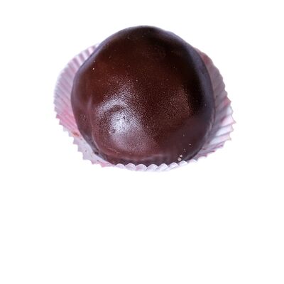 Картошка в Плантация по цене 200 ₽