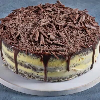 Аристократ в Патисари по цене 2340 ₽