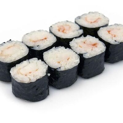 Эби маки в Марсель по цене 330 ₽