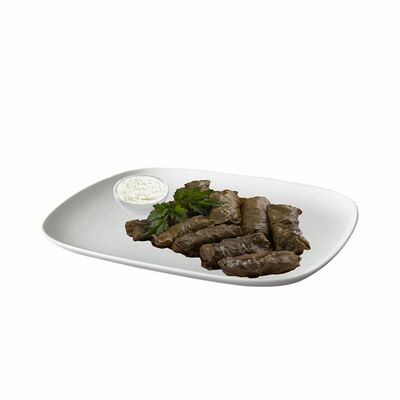 Долма домашняя в Суши пицца бургер по цене 408 ₽