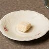 Кокосовый трюфель в Breakfast House по цене 250