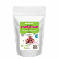 Домашние фрикадельки из индейки в АндерСон