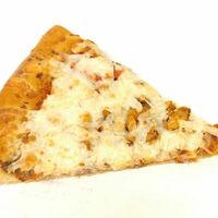 Пицца с курицейв Пекарня Донер Шаурма