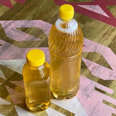 Лимонад Лагидзе Груша в АйДаБаран по цене 790 ₽