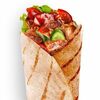 Doner Классика в Doner Time по цене 11