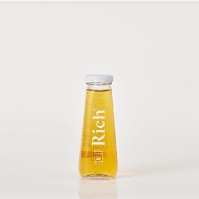 Сок рич яблоко в #FARШ по цене 230 ₽