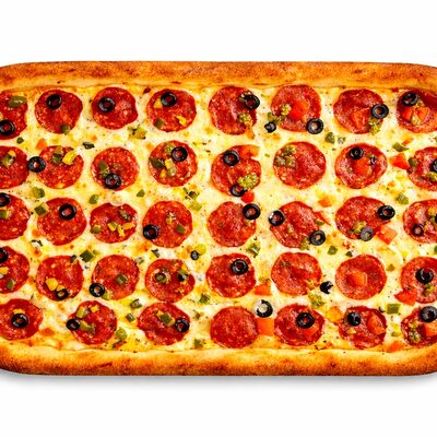 Султан в Bitcoin11k Халяль по цене 2999 ₽