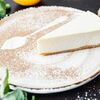 Чизкейк классический в Сакура по цене 430