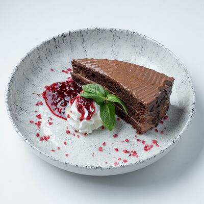 Прага в Базар по цене 390 ₽