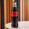 Coca-Cola Zero в SAGA по цене 250