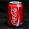 Coca-cola в Шаурма №1 по цене 195