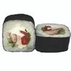 Чикен фреш в TOSHI sushi по цене 470