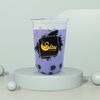 Таро с крем-чизом в Sisu bubble tea по цене 599