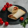 Тото-ролл острый в Totorolls по цене 290