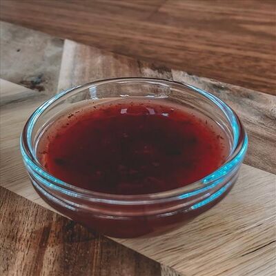 Ткемали в Соль & Перец по цене 76 ₽